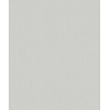 Novamur Mona Behang uni donker beige - 82480