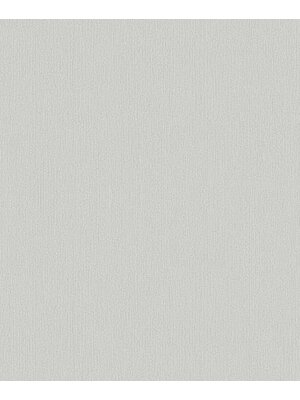 Novamur Mona Behang uni donker beige - 82480