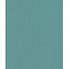 Novamur Mona Behang uni groen - 82484
