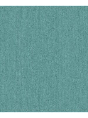 Novamur Mona Behang uni groen - 82484