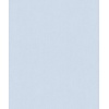 Noordwand Mona Behang uni licht blauw - 82483 Noordwand Mona Behang uni licht blauw - 82483