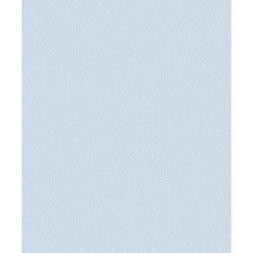 10,05m x 53cm 10,05m x 53cm