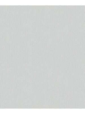 Novamur Mona Behang uni licht grijs - 82479