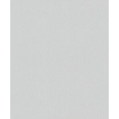 10,05m x 53cm