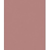 Novamur Mona Behang uni oud roze - 82467