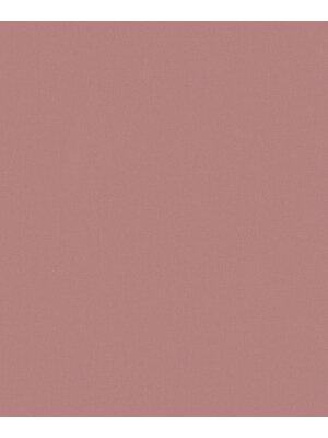 Novamur Mona Behang uni oud roze - 82467