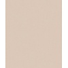 Novamur Mona Behang uni zalm - 82466