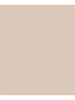 Novamur Mona Behang uni zalm - 82466 Novamur Mona Behang uni zalm - 82466