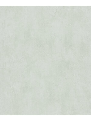 Noordwand Mona; Leyla Behang uni met lichte beton structuur - 82468 Noordwand Mona; Leyla Behang uni met lichte beton structuur - 82468