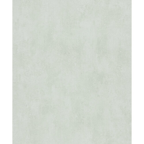 10,05m x 53cm