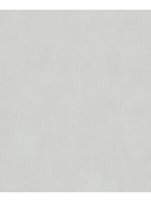 Novamur Mona; Leyla Behang uni met lichte beton structuur - 82469
