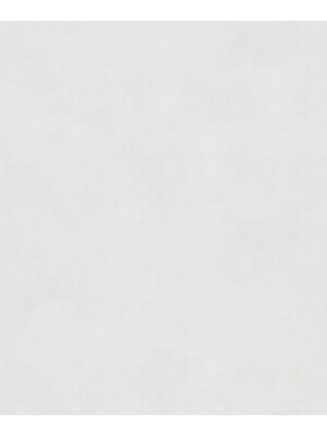 Noordwand Mona; Leyla Behang uni met lichte beton structuur - 82470 Noordwand Mona; Leyla Behang uni met lichte beton structuur - 82470