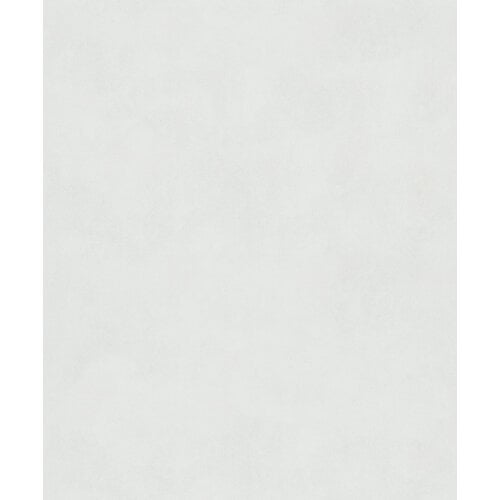 10,05m x 53cm