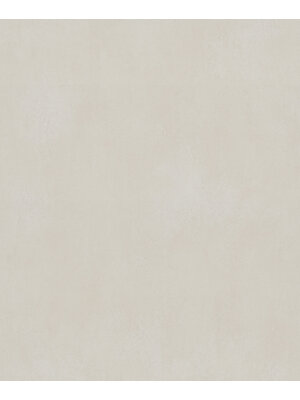 Novamur Mona; Leyla Behang uni met lichte beton structuur - 82472