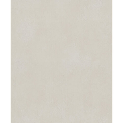 10,05m x 53cm