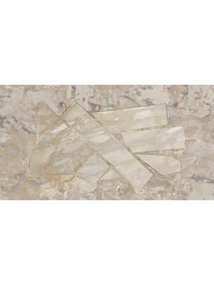 Muance Muance Fotobehang Abacus - MU13016