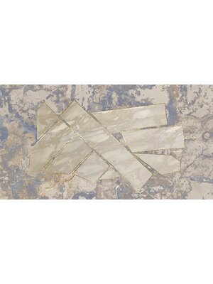 Muance Muance Fotobehang Abacus - MU13017