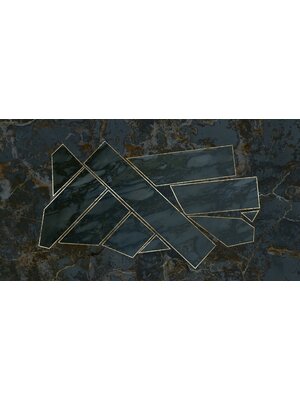 Muance Muance Fotobehang Abacus - MU13018