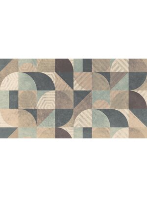 Muance Muance Fotobehang Abstraction - MU12097