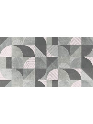 Muance Muance Fotobehang Abstraction - MU12099