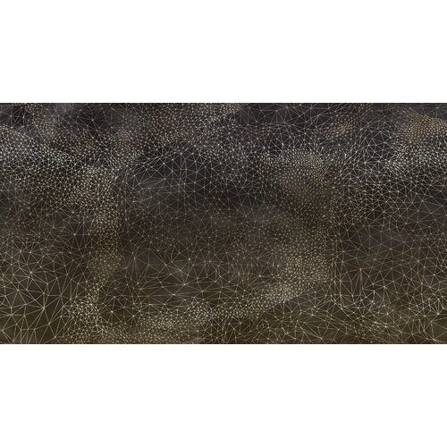 2,7m x 5m