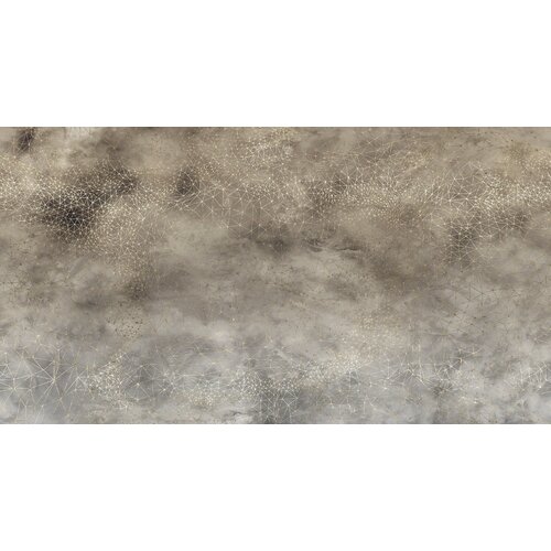 2,7m x 5m