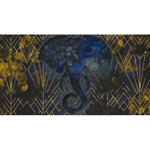 2,7m x 5m