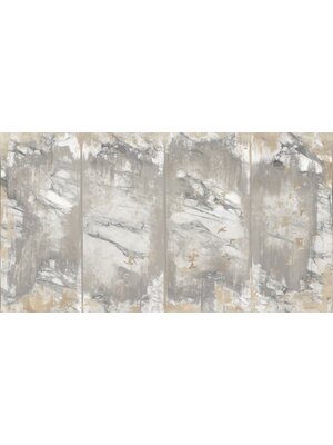 Muance Muance Fotobehang Allora - MU13007