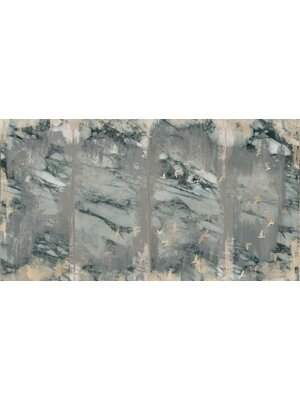 Muance Muance Fotobehang Allora - MU13008