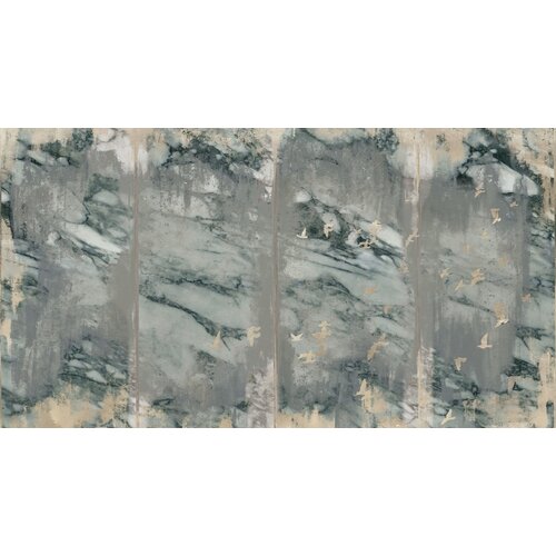 2,7m x 5m