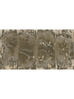 Muance Muance Fotobehang Allora - MU13009