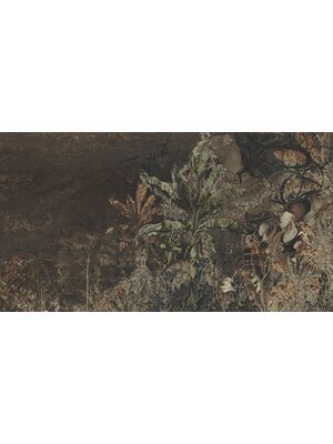 Muance Muance Fotobehang Along the Nile - MU14067