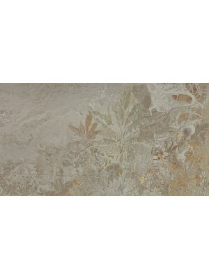 Muance Muance Fotobehang Along the Nile - MU14068