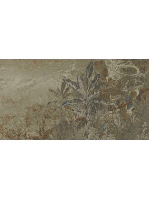 Muance Muance Fotobehang Along the Nile - MU14069