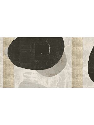 Muance Muance Fotobehang Avalon Willow - MU13058