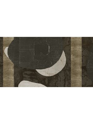 Muance Muance Fotobehang Avalon Willow - MU13059