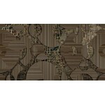 Bestel een staaltje Bestel een staaltje