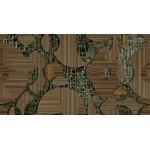 Bestel een staaltje Bestel een staaltje