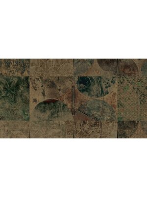 Muance Muance Fotobehang Banbury Lane - MU13044