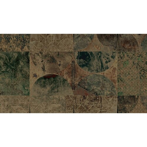 2,7m x 5m