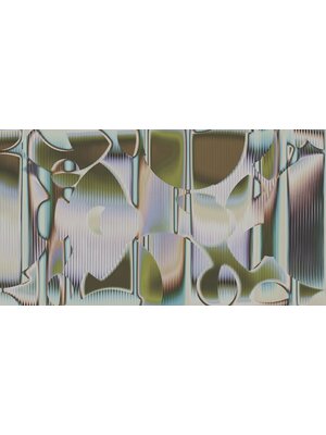 Muance Muance Fotobehang Bella Luna - MU14017