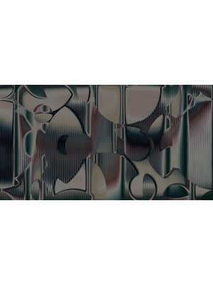 Muance Muance Fotobehang Bella Luna - MU14018