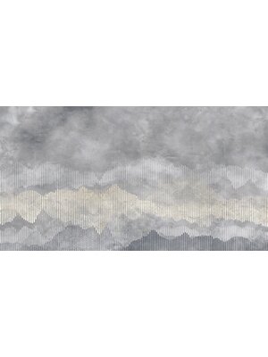 Noordwand Muance Fotobehang Beyond the line - MU11019 Noordwand Muance Fotobehang Beyond the line - MU11019