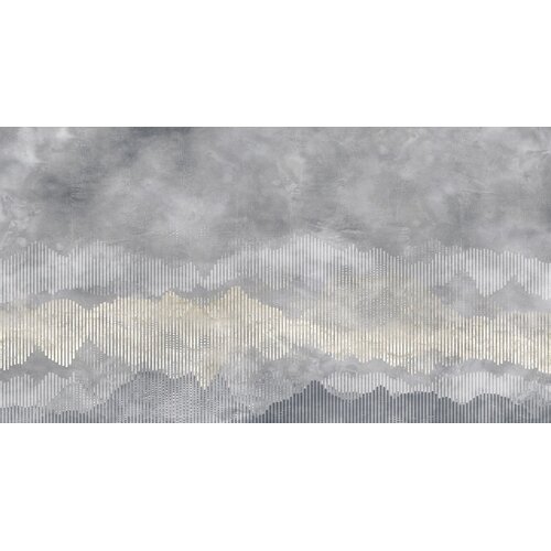 2,7m x 5m