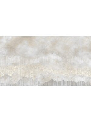 Noordwand Muance Fotobehang Beyond the line - MU11020 Noordwand Muance Fotobehang Beyond the line - MU11020