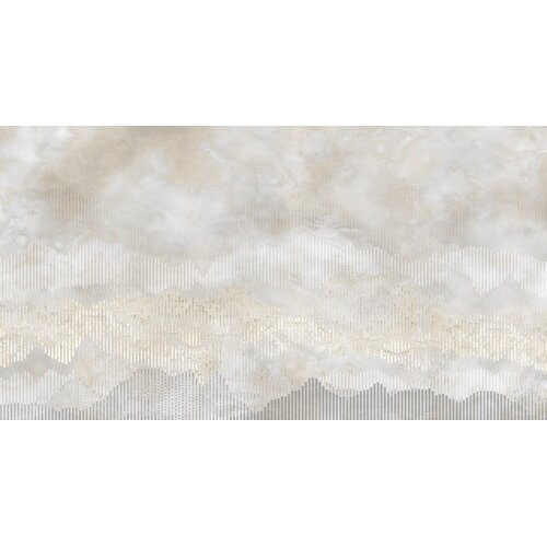 2,7m x 5m
