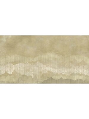 Muance Muance Fotobehang Beyond the line - MU11021