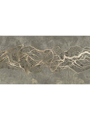 Muance Muance Fotobehang Blissful - MU14038