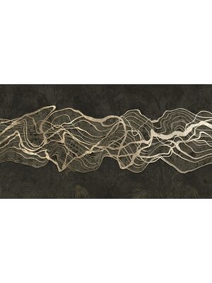 Muance Muance Fotobehang Blissful - MU14039