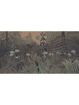 Muance Muance Fotobehang Blossom bliss - MU15011